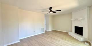 4050 Arckelton Drive Gallery 8