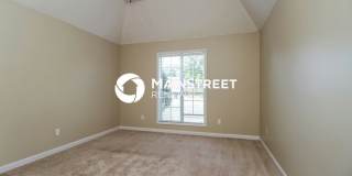 10104 Fox Chase Drive Gallery 9