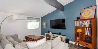 1818 Ottawa Drive Gallery 15