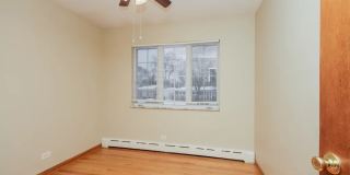 4025 South Fundy Way Gallery 1