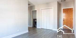 703 West Brompton Ave. Gallery 4
