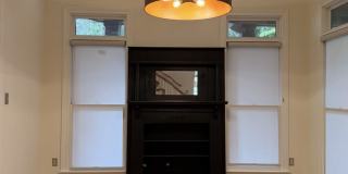83 Asphodel Drive Gallery 14