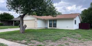 842 Saddlebrook Gallery 2