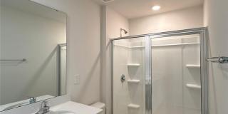 6117 Faron Way Gallery 12