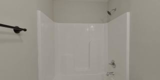 44 Maple Leaf Drive Gallery 15