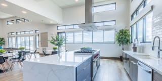 The Retreat Reno The Retreat Reno Gallery 7