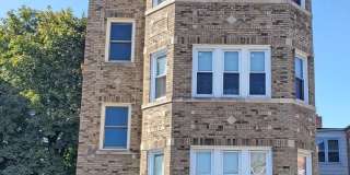 8922 Skokie Boulevard Gallery 1