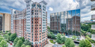 Halstead Tower by Windsor Gallery 2