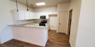 1226 N 7th Street Gallery 5