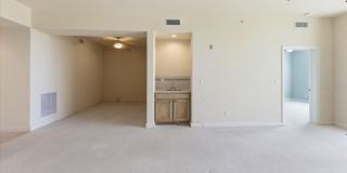 10045 LINKS LANE Gallery 17
