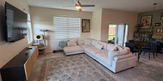 15113 PACEY COVE DRIVE Gallery 4