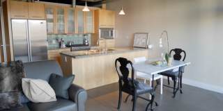 2100 16th StreetUNIT 305 Gallery 4
