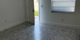 548 SW 6 Street - 3 Gallery 1