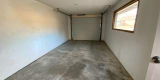 4 Bedroom 3 Bath Condo Gallery 1