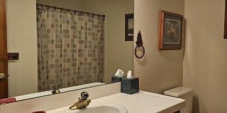 2327 E Rainbow Lane Gallery 26