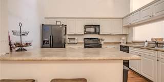 7652 S Pinewalk Dr S Gallery 3