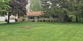 8352 Galloway Dr Gallery 1