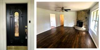 601 Rose Lane Gallery 3