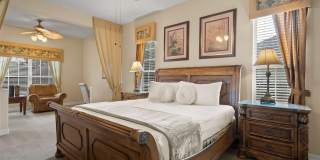 7939 SEA PEARL CIRCLE Gallery 13