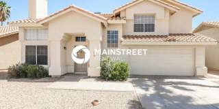 4325 East Muirwood Drive Gallery 1