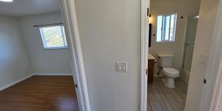 5312 McBryde Avenue - D Gallery 13