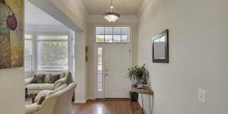 6087 PINEY WOODS CT Gallery 2
