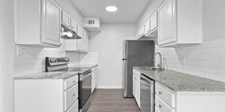 The Mirabel Gallery 6