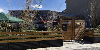 Passenger Flats Gallery 28