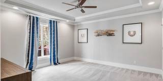 5265 Peachtree Dunwoody Road Gallery 39