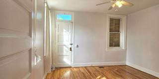 1829 EUTAW PL #B Gallery 11