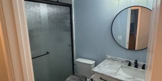Capitola Knolls, Remodeled 3bd. 1.5ba two-level townhome Gallery 13