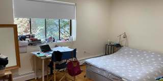 30 Fuller St. Gallery 8