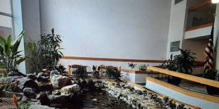 380 Place Lane Gallery 25