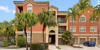 4704 SW 160th Ave 4704 SW 160th Ave Gallery 1