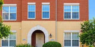 22691 VERDE GATE Terrace Gallery 1