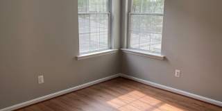 6 MARKETREE Court Gallery 10