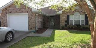 94 ORMOND MEADOWS Drive Gallery 1