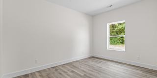 3900 Lilac Ave Gallery 19