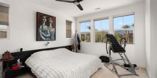 35515 Bains Avenue Gallery 18