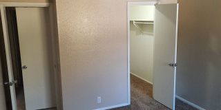 5941 E. 33rd Ct. Gallery 7