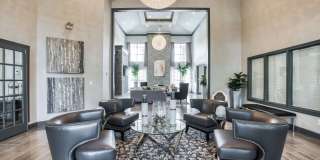 Kenley Apartments Gallery 19