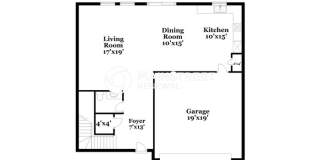 125 Quincy Meadow Avenue Gallery 2