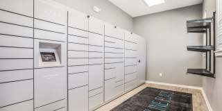 Shoreline Flats Gallery 36