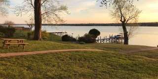 9611 POTOMAC Drive Gallery 1