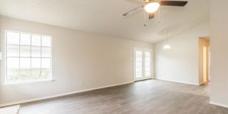 3518 Stoney Bluff Street 3518 Stoney Bluff Street Gallery 3