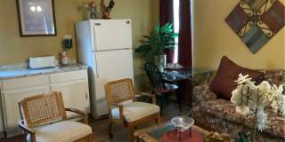 7426 Convair Drive Gallery 6