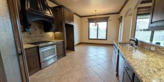 3 Bed Plus Study in Mustang Schools Gallery 9