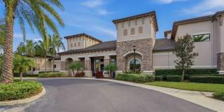 30588 CHESAPEAKE BAY DRIVE Gallery 60