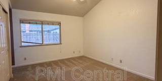 3492 Gerald Ct Gallery 16