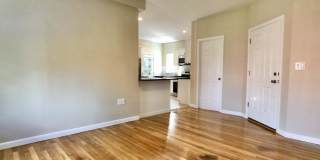 34 Evergreen St. Gallery 5